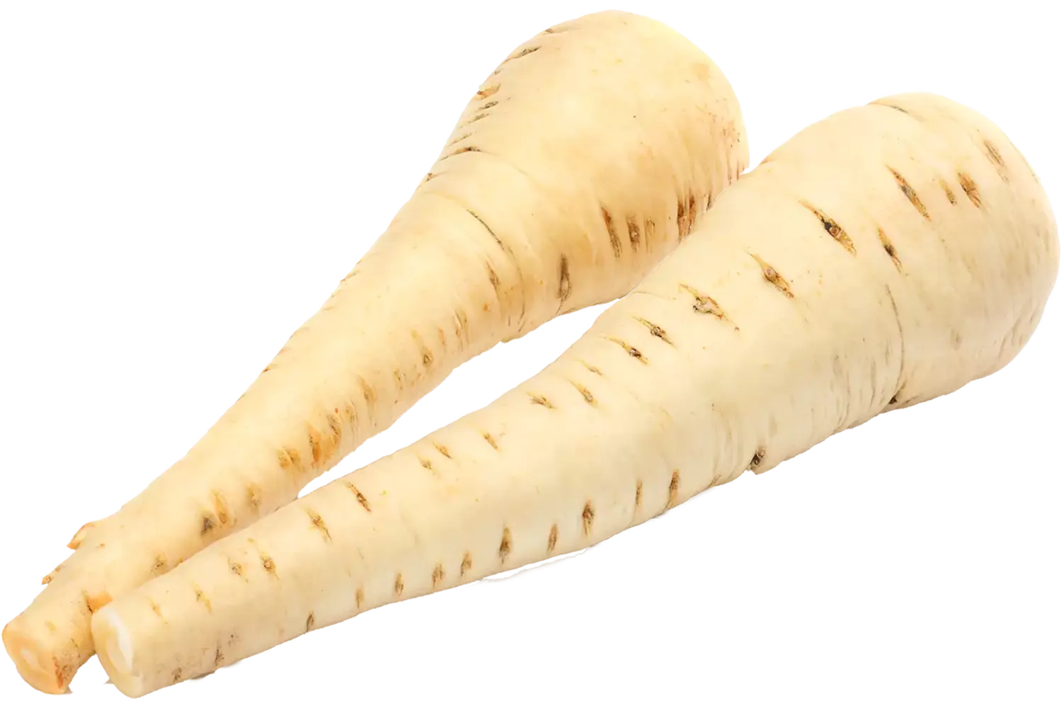 Pastinaken verpakt 1kg stuk 1